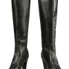 Devil May Cry 5 Trish Cosplay Costume | Game Outfit