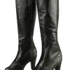 Devil May Cry 5 Trish Cosplay Costume | Game Outfit
