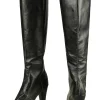 Devil May Cry 5 Trish Cosplay Costume | Game Outfit