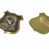 Zootopia Judy Hopps Cosplay Costume | Movie Outfit