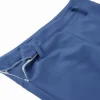 Zootopia Judy Hopps Cosplay Costume | Movie Outfit