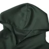 Attack on Titan Eren Yeager Survey Corps Cosplay Costume | Anime Outfit