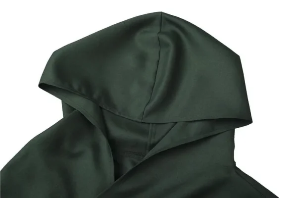 Attack on Titan Eren Yeager Survey Corps Cosplay Costume | Anime Outfit