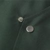 Attack on Titan Eren Yeager Survey Corps Cosplay Costume | Anime Outfit