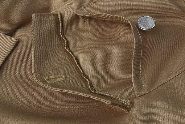Attack on Titan Garrison Regiment Cosplay Costume | Anime Outfit