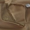 Attack on Titan Eren Yeager Survey Corps Cosplay Costume | Anime Outfit