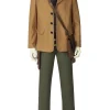 Red Dead Redemption 2 Arthur Morgan Cosplay Costume | Game Outfit