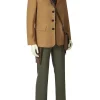 Red Dead Redemption 2 Arthur Morgan Cosplay Costume | Game Outfit
