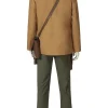 Red Dead Redemption 2 Arthur Morgan Cosplay Costume | Game Outfit