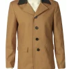 Red Dead Redemption 2 Arthur Morgan Cosplay Costume | Game Outfit