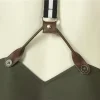 Red Dead Redemption 2 Arthur Morgan Cosplay Costume | Game Outfit