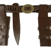Red Dead Redemption 2 Arthur Morgan Cosplay Costume | Game Outfit
