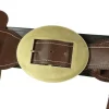 Red Dead Redemption 2 Arthur Morgan Cosplay Costume | Game Outfit