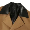 Red Dead Redemption 2 Arthur Morgan Cosplay Costume | Game Outfit