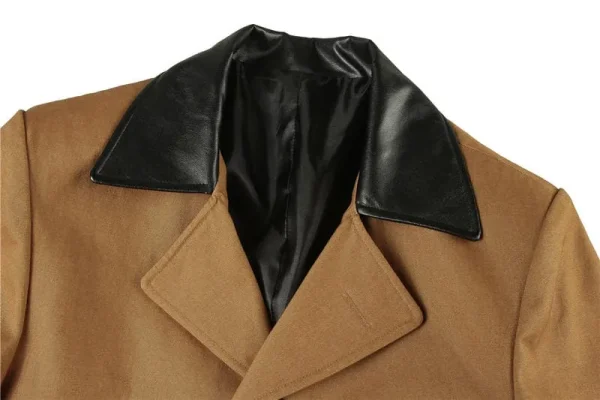 Red Dead Redemption 2 Arthur Morgan Cosplay Costume | Game Outfit