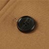 Red Dead Redemption 2 Arthur Morgan Cosplay Costume | Game Outfit