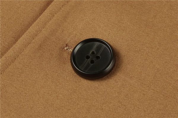 Red Dead Redemption 2 Arthur Morgan Cosplay Costume | Game Outfit