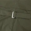 Red Dead Redemption 2 Arthur Morgan Cosplay Costume | Game Outfit