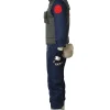 Naruto Kakashi Hatake Cosplay Costume | Anime Outfit
