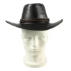 Red Dead Redemption 2 Arthur Morgan Cosplay Costume | Game Outfit