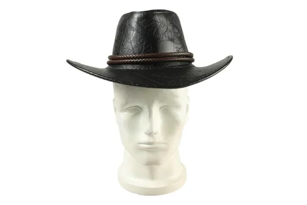 Red Dead Redemption 2 Arthur Morgan Cosplay Costume | Game Outfit