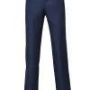Naruto Kakashi Hatake Cosplay Costume | Anime Outfit