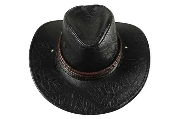 Red Dead Redemption 2 Arthur Morgan Cosplay Costume | Game Outfit