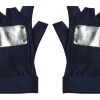 Naruto Kakashi Hatake Cosplay Costume | Anime Outfit