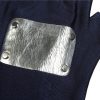 Naruto Kakashi Hatake Cosplay Costume | Anime Outfit