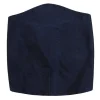 Naruto Kakashi Hatake Cosplay Costume | Anime Outfit