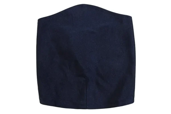 Naruto Kakashi Hatake Cosplay Costume | Anime Outfit