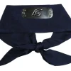 Naruto Kakashi Hatake Cosplay Costume | Anime Outfit