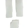 Naruto Kakashi Hatake Cosplay Costume | Anime Outfit