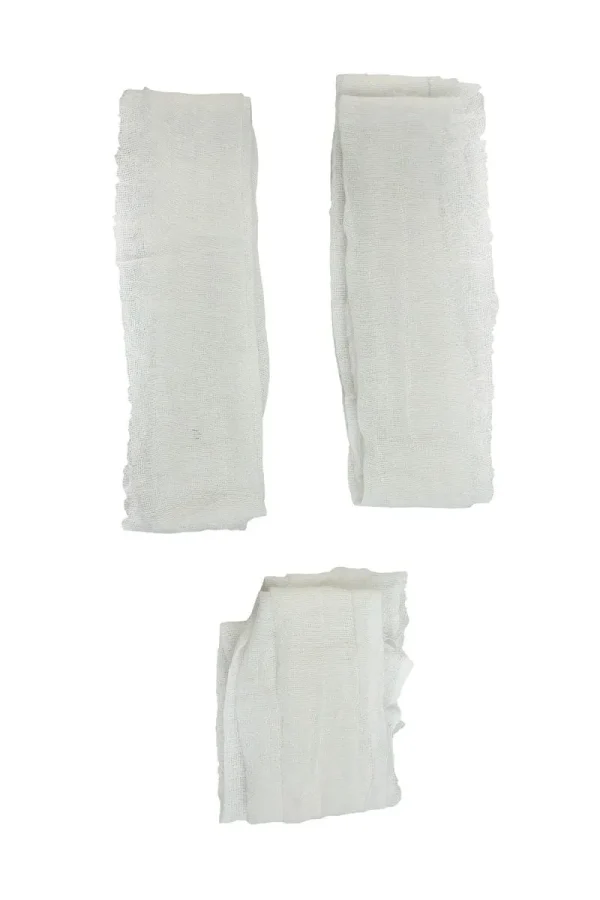 Naruto Kakashi Hatake Cosplay Costume | Anime Outfit