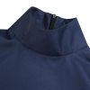 Naruto Kakashi Hatake Cosplay Costume | Anime Outfit