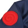 Naruto Kakashi Hatake Cosplay Costume | Anime Outfit