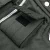 Naruto Kakashi Hatake Cosplay Costume | Anime Outfit