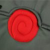 Naruto Kakashi Hatake Cosplay Costume | Anime Outfit