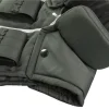 Naruto Kakashi Hatake Cosplay Costume | Anime Outfit