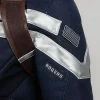 Captain America: The Winter Soldier Captain America Steve Rogers Cosplay Costume | Hero Outfit