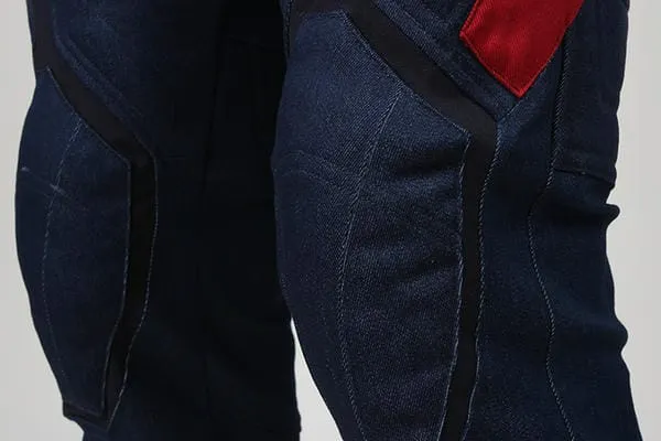 Captain America: The Winter Soldier Captain America Steve Rogers Cosplay Costume | Hero Outfit
