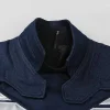 Captain America: The Winter Soldier Captain America Steve Rogers Cosplay Costume | Hero Outfit
