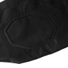 The Punisher Season 1 Frank Castle Cosplay Costume | TV Series Outfit