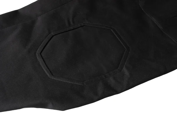 The Punisher Season 1 Frank Castle Cosplay Costume | TV Series Outfit