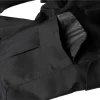 The Punisher Season 1 Frank Castle Cosplay Costume | TV Series Outfit