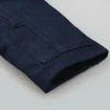 Captain America: The Winter Soldier Captain America Steve Rogers Cosplay Costume | Hero Outfit
