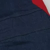 Captain America: The Winter Soldier Captain America Steve Rogers Cosplay Costume | Hero Outfit