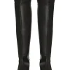 Attack on Titan Eren Yeager Survey Corps Cosplay Costume | Anime Outfit