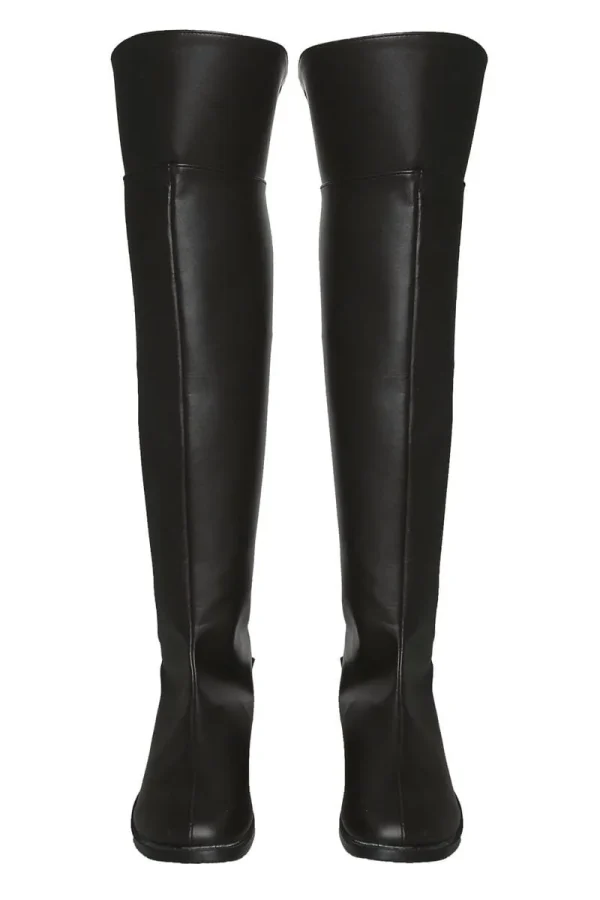 Attack on Titan Eren Yeager Survey Corps Cosplay Costume | Anime Outfit