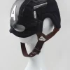 Captain America: The Winter Soldier Captain America Steve Rogers Cosplay Costume | Hero Outfit